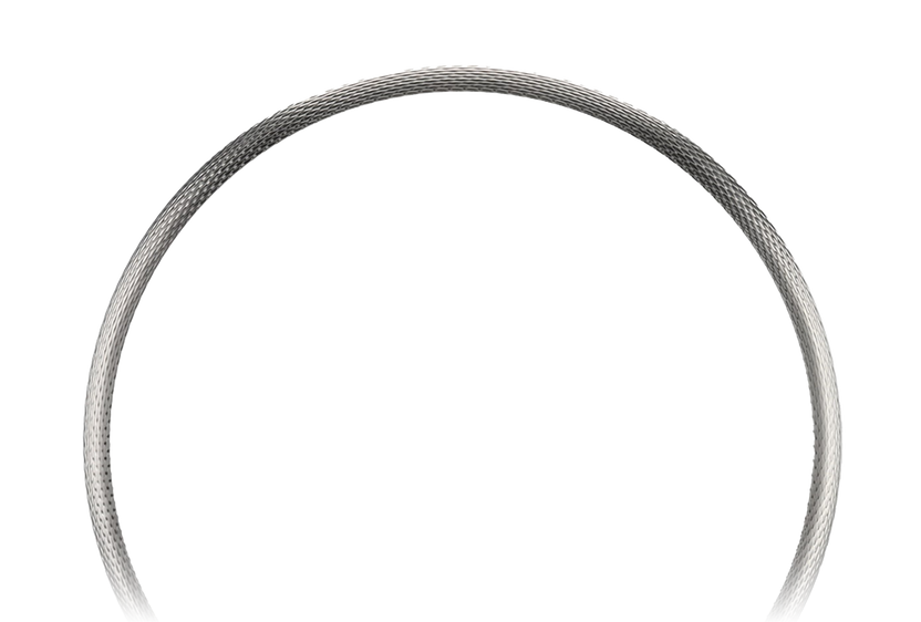 Wheelchair Handrims: Superior Grip for Comfortable Wheeling – Spinergy