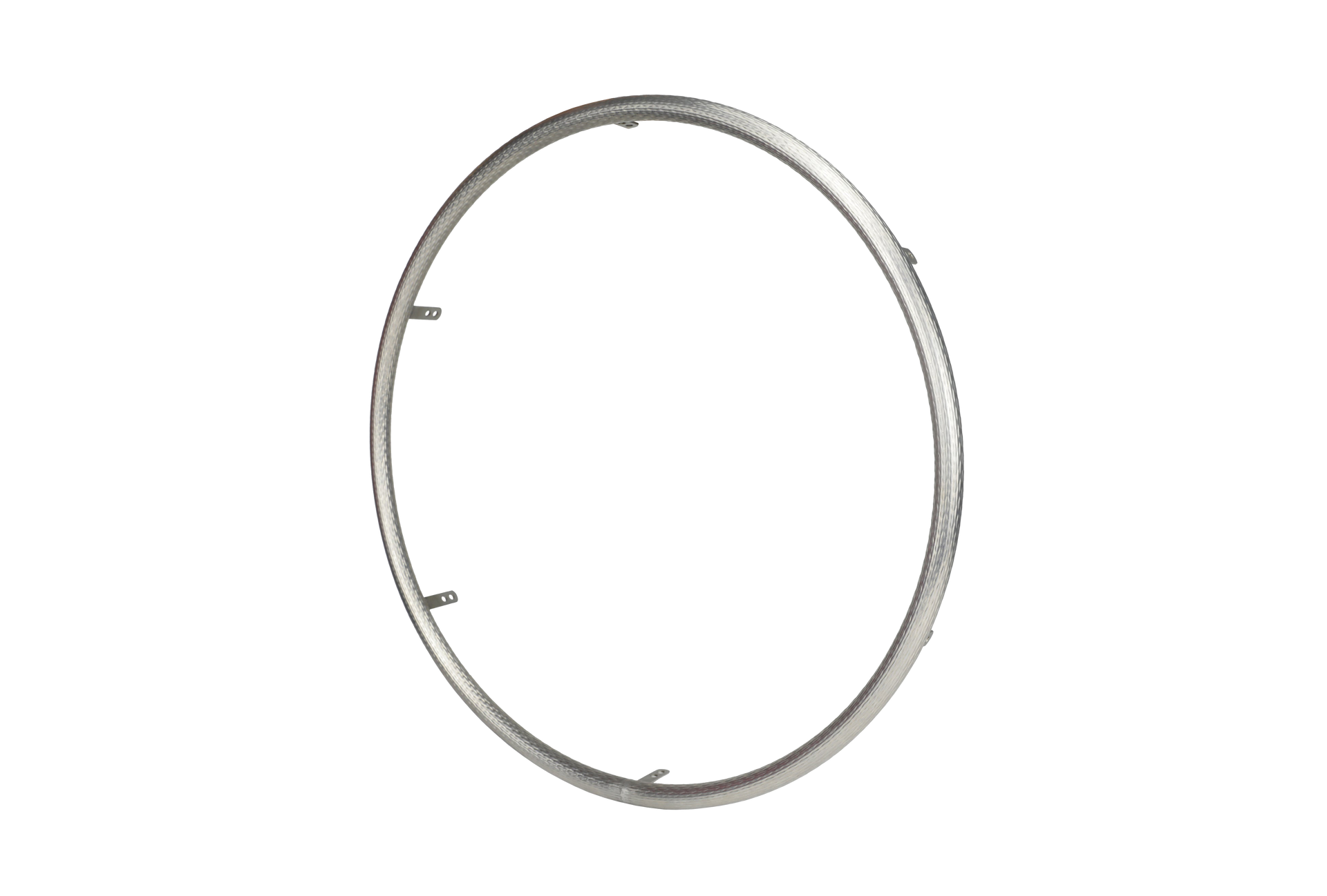 Wheelchair Handrims: Superior Grip for Comfortable Wheeling – Spinergy