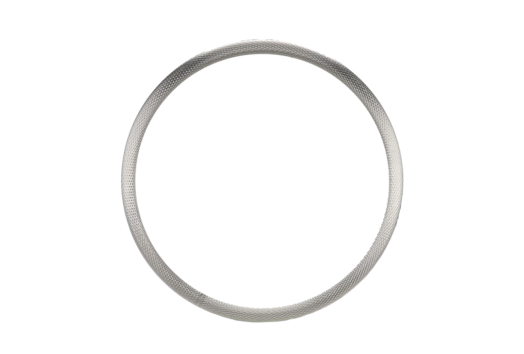 TC MAX Stainless Steel Handrim – Spinergy