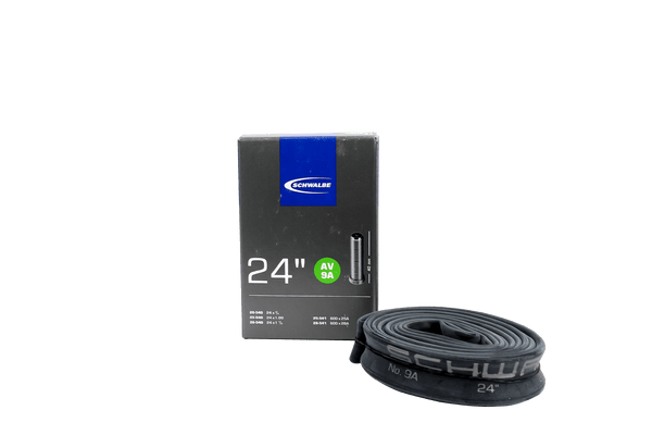 24 x innerhalb 195 inner tube