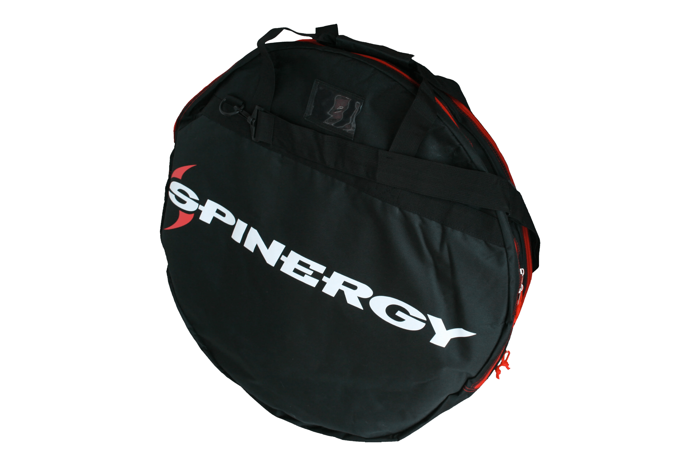Spinergy Wheel Bag