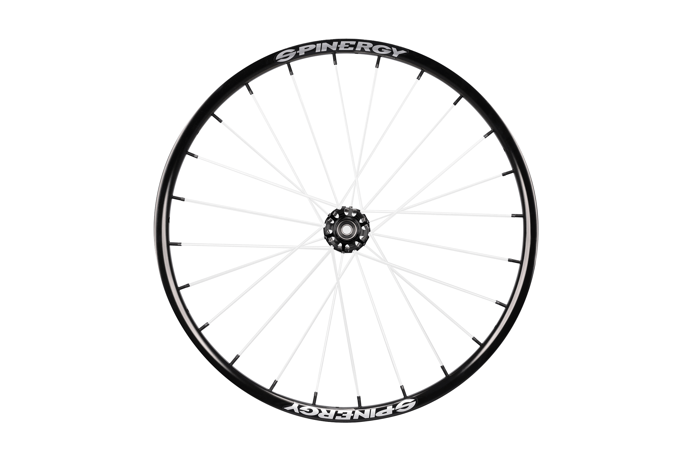 SPECIALISED axis sport 700C前後セット10sスプロケ付 SPECIALISED axis sport 700C前後セット10sスプロケ付
