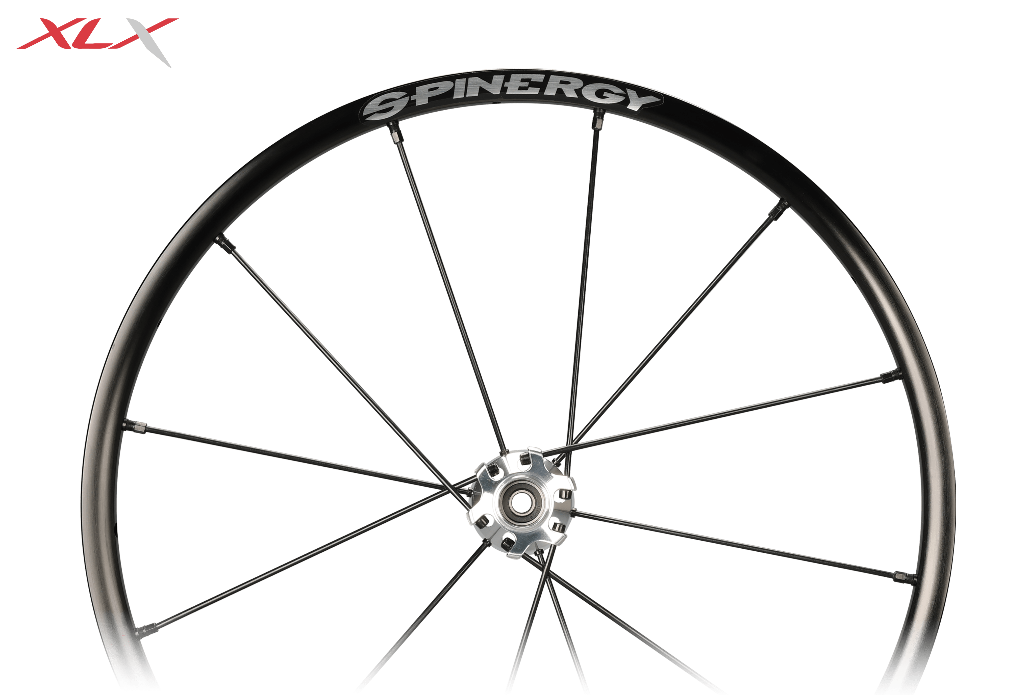 Wheelchair Wheels Enhance Your Mobility Comfort Spinergy