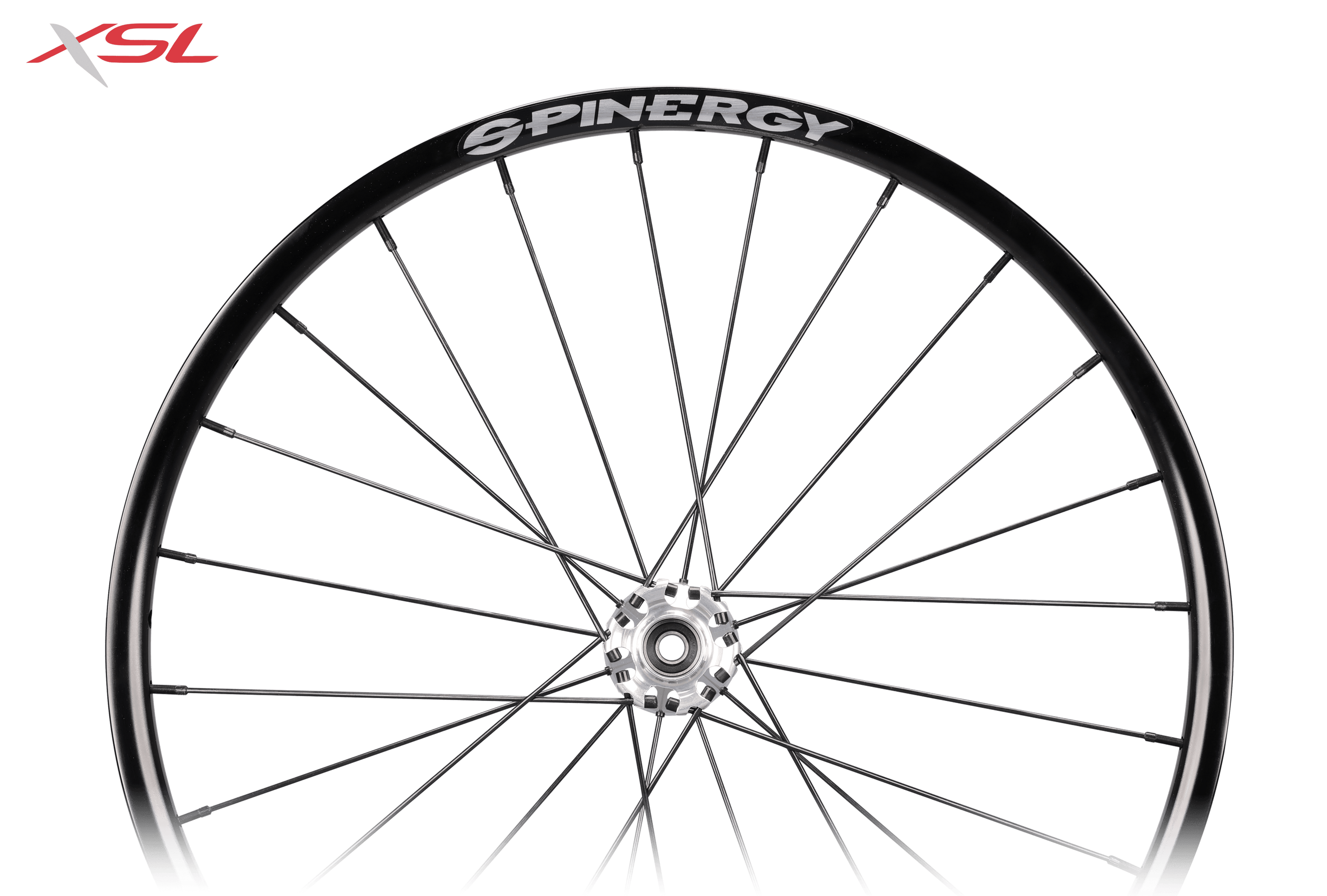 Best spinergy mtb wheels 2025