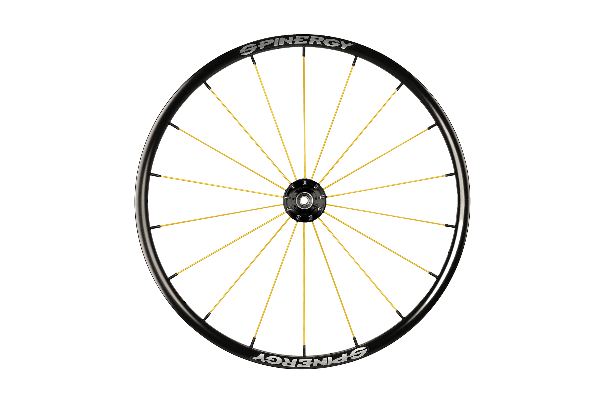 SPOX Everyday Spinergy