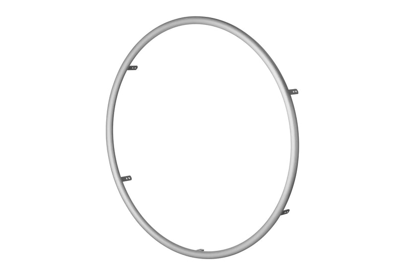 Wheelchair Handrims: Superior Grip for Comfortable Wheeling – Spinergy