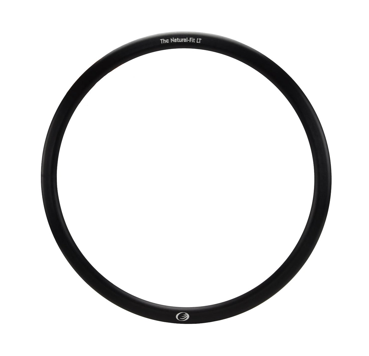 Natural Fit - LT Oval Wheelchair Handrims – Spinergy